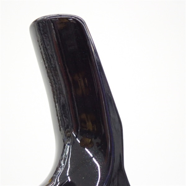 ２３レガリスＬＴ３０００Ｄ－Ｃ